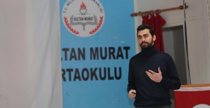 “Bağımlılık Sorunlu Hayatınıza Daha Fazla Sorun Katar”