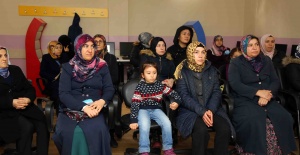 Çocuğunuza Saygı Duymak Onu Özgüvenli Yapar