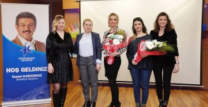 ÇOCUKLARDA SINIR KOYMA YÖNTEMLERİ