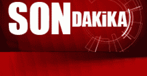 İhracatta Cumhuriyet Tarihi Rekoru