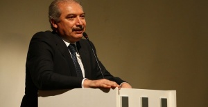 İstanbul Büyükşehir Belediyesi 2018 yılı raporlarında;   BİR GARİP KAR/ ZARAR AÇIKLAMASI