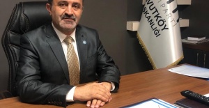İYİ Parti Arnavutköy’de seçim startını verdi