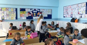 Çatalca Belediyesi, 1213 Sevimli Dostumuzun Hayatına Dokundu