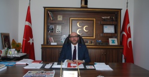 Cumhur ittifakı Arnavutköy’de seçim startını verdi