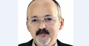 Engelliler CHP ye çok şey borçlu