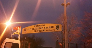 İstilal Spor Kulübü, Galatasaray’a Transfer Veriyor