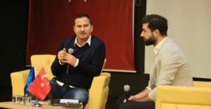 “Kadıköy’de Yenemiyorsa Gs Kendini Sorgulamalı”