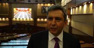 Kararsız seçmenin adresi Sipahi