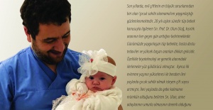 Kartal Belediyesi’nden “Çiftlerde Kısırlık Ve Tüp Bebek Tedavisi” Semineri...