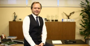 KOBİ Üretimini Destekleyecek Paketler Yolda!