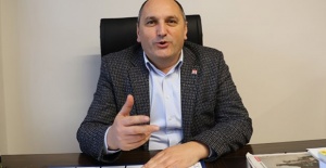 Turgay Özcan'a Eleştiri Dolu Mektup