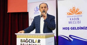 Uzmanlar, kadınlara evde geri dönüşümün püf noktalarını anlattı...