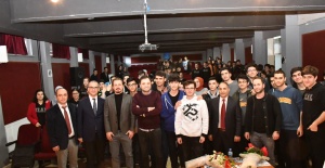 ‘Var’dan Sonra Hakemler Üzerinde Baskı Arttı.