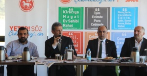Çekmeköy Belediyesi, Sipahi pankartlarına savaş açtı