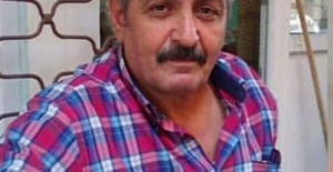 Oktay Çapık Sevenlerini Üzdü