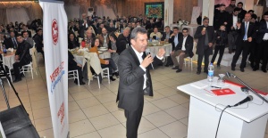 Sipahi'nin zafere giden ayak sesleri