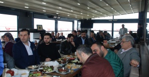 Yaman; 'Hep Birlikte Başaracağız'