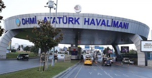 107 yıllık bir devir kapandı..!