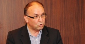 7 DÜVELİN GÖRDÜĞÜ YÜKSEK BİNALARI, ADİL EMECAN SEÇİM DÖNEMİNDE NEDEN GÖRMEZDEN GELDİ?