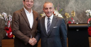 Çiçek gönderme bağış yap