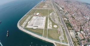 Ekrem İmamoğlu mitingi ne zaman ve saat kaçta? Maltepe Sahil nerede nasıl gidilir