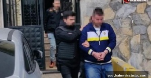 ‘Fenerbahçe Yöneticisiyim’ Diyerek İnsanları Dolandırıyor