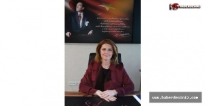 “İstihdam Seferberliği 2019” başlatıldı..!