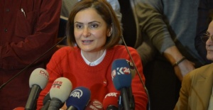 Mazbatayı 2 güne alırız