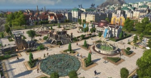 Steam Bir Oyunu Daha Epic Store’a Kaybetti