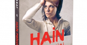 Tüm İnsanlığı hainlikten Koruyacak Kitap!!!