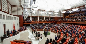 Gazetecilere Yönelik Saldırılar Araştırılmayacak