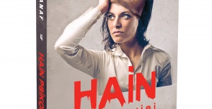 Hain Psikolojisi; Bir Hainin İntiharı