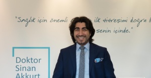 Kahvaltı etmek kilo verdiriyor!