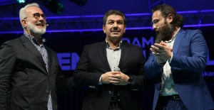 Payitaht'ın Gerçeklerinden Rahatsızlar