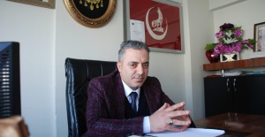 Sağduyunun Birlikteliği İçin Adayım