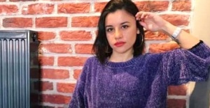 24 yaşındaki genç kız, ölümcül karışım kurbanı oldu!