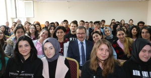 5 Yılımızı Birlikte Planlıyoruz