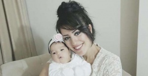 Ayşe Öğretmen Beraat Etti