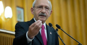 CHP’li belediye başkanlarına 7 kural