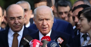 İyi niyetle izah edilemeyecektir