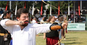 KÜPÜ KİM KIRDI?