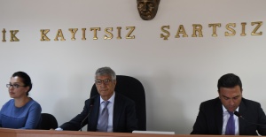 Maltepe, Rize Fındıklı İle Kardeş Oluyor