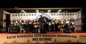 Âşık Mahzuni Şerif, Vefatının 17. Yılında Eserleriyle Anıldı