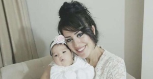 Ayşe Öğretmen Beraat Etti