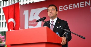 İmamoğlu'ndan ''15 Temmuz'' uyarısı: Gerçek suçlularla uğraşmalıyız