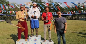 Kağıthane’de küpü kim kırdı!