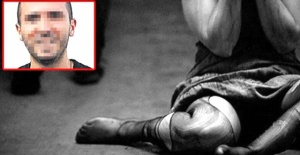 Maç analiz uzmanı, sosyal medyadan tanıştığı genç kadını eve kilitleyip zorla birlikte oldu