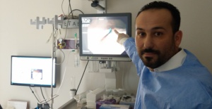 “Mide Botoksunda Multidisipliner Yaklaşım Şart”