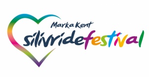 Silivri’de Festival Tarihleri Belli Oldu