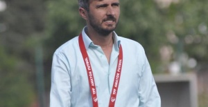 SULTANMURAT, TEMMUZ SONUNDA TOPLANIYOR